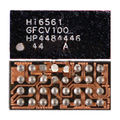 HI6561