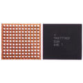 MAX77705F
