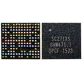 SC2713S