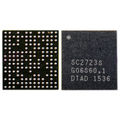 SC2723S