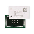 For 5 / iPad 4 / iPad Mini