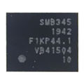 SMB345