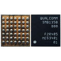 SMB1350
