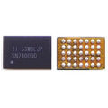 SN2400B0 for 6 Plus / 6