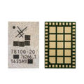 78100-20 for 7 Plus / 7