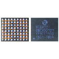 HI6422 V32121