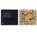 HI6522