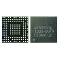 MT6329BA