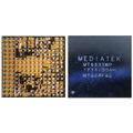 MT6335WP