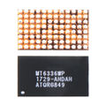 MT6336WP