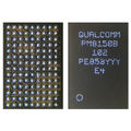 PM8150B