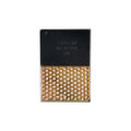 For S8 / S7
