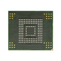 16GB for SIII