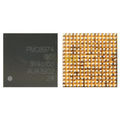 PMC8974