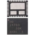 BQ24760