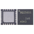 BQ25601