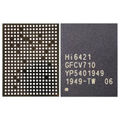 HI6421 GFCV710