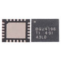 BQ24196