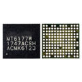 MT6177W