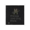 MT6318A