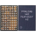 PM8150L