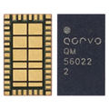 QM56020