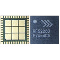 RF5228B