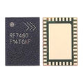 RF7460
