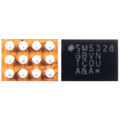 SM5328