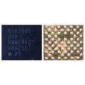 WTR2605