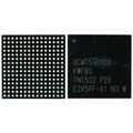 BCM15900B0