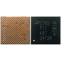 PMB5765