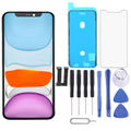 For iPhone 11(Original)