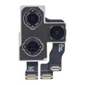 For iPhone 11 Pro Max