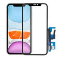 For iPhone 11 (Original)