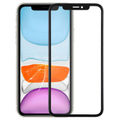 For iPhone 11 (with OCA)