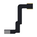 For iPhone 11