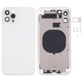 for iPhone 11(White)