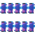 For iPhone 12