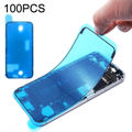 100 PCS for iPhone 12