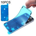10 PCS for iPhone 12 Pro Max