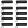 For iPhone 12 Pro / 12 Pro Max