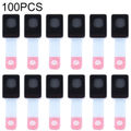 For iPhone 12