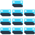 For iPhone 12/12 Pro(Small)