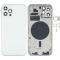 IP120077WL
