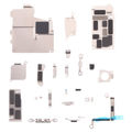 For iPhone 12 Pro