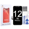 For iPhone 12(inell)