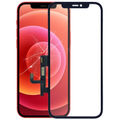 For iPhone 12(Original With OCA)