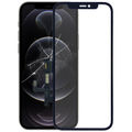 For iPhone 12 Pro(Original With OCA)