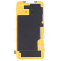 For iPhone 12 / 12 Pro